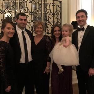 Meet your Posher, Beverly